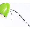 Миниатюра фото торшер ambrella light traditional tr97693 | 220svet.ru