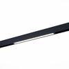 Миниатюра фото трековый однофазный светильник st luce skyline 220 st657.436.18 | 220svet.ru