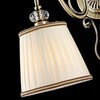 Миниатюра фото бра maytoni vintage arm420-01-r | 220svet.ru