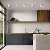 Миниатюра фото накладной светильник loft it focus 10323/a black | 220svet.ru