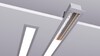 Миниатюра фото встраиваемый светодиодный светильник siled linea inner 7370002 | 220svet.ru