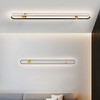 Миниатюра фото настенный светильник imperium loft lia 224133-23 | 220svet.ru