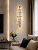 Миниатюра фото настенный светильник lightday hol ld98877 | 220svet.ru