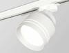 Миниатюра фото комплект трекового светильника ambrella light track system xt (a2524, a2105, c8101, n8477) xt8101026 | 220svet.ru