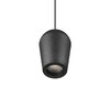 Миниатюра фото подвесной светодиодный светильник loft it 10357/1 | 220svet.ru
