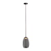 Миниатюра фото подвесной светодиодный светильник loft it 8134-a mini | 220svet.ru