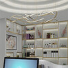 Миниатюра фото подвесной светильник imperium loft carsten l160 231536-23 | 220svet.ru