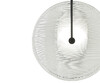 Миниатюра фото настенный светильник kink light мелисса 08438-2,19(21) | 220svet.ru