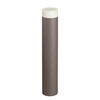 Миниатюра фото ландшафтные светильники odeon light candela 7190/10gl | 220svet.ru