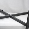 Миниатюра фото торшер-столик напольный lussole seattle lsp-0565-m | 220svet.ru