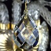 Миниатюра фото бра artglass bernardeta v. ce | 220svet.ru