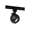 Миниатюра фото трековый светильник lucide favori 09953/01/30 | 220svet.ru