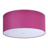 Миниатюра фото потолочный светильник topdecor relax p1 10 329g | 220svet.ru