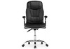 Миниатюра фото стул vestra black | 220svet.ru