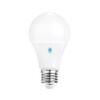 Миниатюра фото лампа светодиодная ambrella light e27 7w 4200k белая 207027 | 220svet.ru