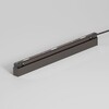Миниатюра фото блок питания elektrostandard titan line magnetic 150w 48v ip20 95066/00 a069725 | 220svet.ru