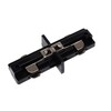 Миниатюра фото коннектор прямой lucide 09950/06/30 | 220svet.ru