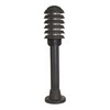 Миниатюра фото уличный светильник tdm electric поллар 1103 нту 01-60-014 sq0316-0016 | 220svet.ru
