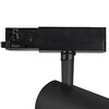 Миниатюра фото трековый светодиодный светильник mantra fuji 7214 | 220svet.ru