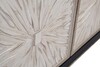 Миниатюра фото тумба под телевизор garda decor art-2921-tv | 220svet.ru