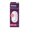 Миниатюра фото настенно-потолочный светодиодный светильник ritter dpp01-12-4k-mws-o 56029 6 | 220svet.ru