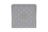 Миниатюра фото комплект постельного белья garda decor 144hf-40502 | 220svet.ru