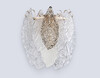 Миниатюра фото настенный светильник ambrella light high light lh31272 | 220svet.ru