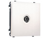 Миниатюра фото тв-розетка ambrella volt quant pro sigma ms213010 | 220svet.ru