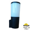 Миниатюра фото светильник уличный настенный fumagalli amelia wall dr2.570.000.ayf1r | 220svet.ru