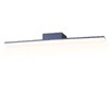 Миниатюра фото подсветка для картин ambrella light wall fw424 | 220svet.ru