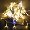 Миниатюра фото светодиодная гирлянда sneha 1429893 | 220svet.ru