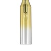 Миниатюра фото подвесной светильник indigo beuta 11052/1p yellow v000562 | 220svet.ru