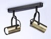 Миниатюра фото спот ambrella light techno spot move ta13194 | 220svet.ru