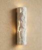 Миниатюра фото настенный светильник delight collection dl-0465 white cement | 220svet.ru