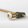 Миниатюра фото подвесная люстра lussole lsp-8887 | 220svet.ru