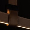 Миниатюра фото подвесной светильник loft it strong 10241/1000 | 220svet.ru