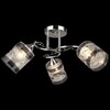 Миниатюра фото потолочная люстра reluce 04078-0.3-03 | 220svet.ru