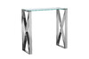 Миниатюра фото консоль garda decor 47ed-cst008/80 | 220svet.ru