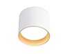 Миниатюра фото светильник накладной ambrella light tn5304 | 220svet.ru