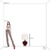Миниатюра фото настольная лампа loft it ruby 10267t/l | 220svet.ru
