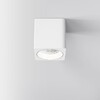 Миниатюра фото потолочный светодиодный светильник elektrostandard 25051/led a065283 | 220svet.ru