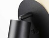 Миниатюра фото светодиодный спот ambrella light wallers fw2463 | 220svet.ru