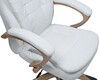 Миниатюра фото крелсо руководителя dobrin donald lmr-106b_bg-p_el-white-2455 | 220svet.ru