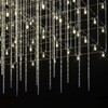 Миниатюра фото подвесной светильник loft it maze 10348/1200 | 220svet.ru