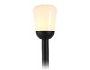 Миниатюра фото уличный светильник ambrella light garden st2095 | 220svet.ru