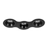 Миниатюра фото d697070707 светильник lightstar domino round мr16 | 220svet.ru