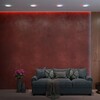 Миниатюра фото встраиваемый светильник novotech spot nt23 359009 | 220svet.ru