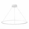 Миниатюра фото подвесной светодиодный светильник st luce st603.543.46 | 220svet.ru