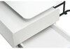 Миниатюра фото офисная мебель woodville desk 11838 | 220svet.ru