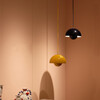 Миниатюра фото подвесной cветильник imperium loft flowerpot 240102-60 | 220svet.ru
